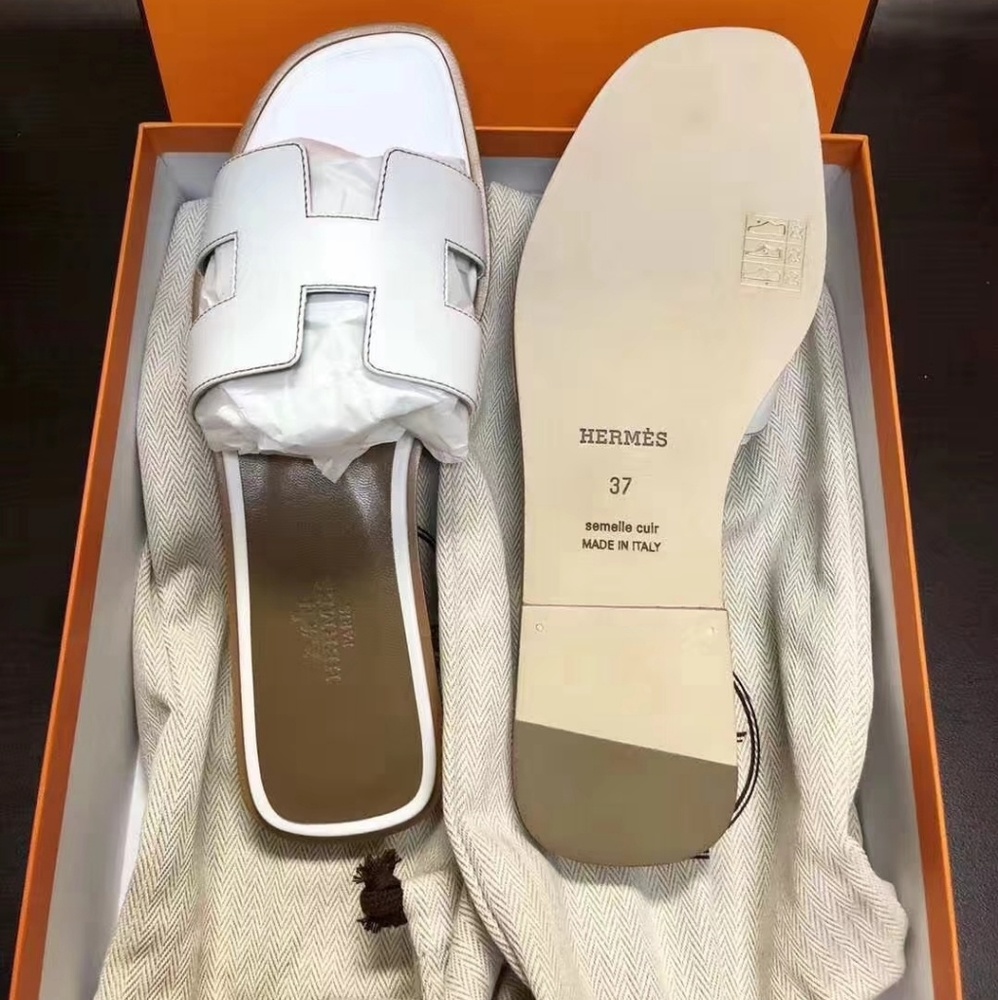 🚫SOLD🚫HERMES✨Brand new